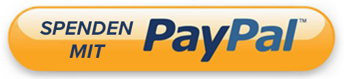 Paypal Spenden Button