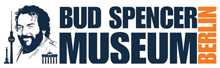 Bud Spencer Museum in Berlin